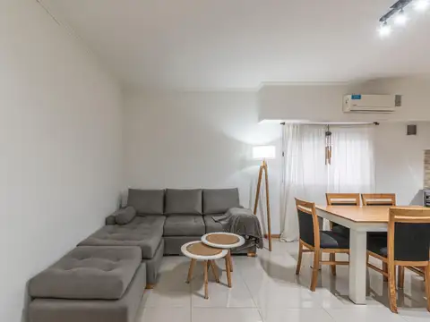 Departamento en Venta 5 años