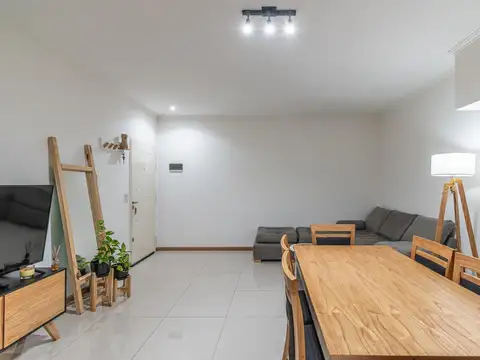 Humaita  al 600