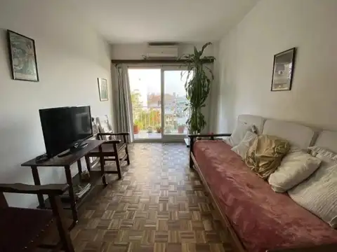 Armenia 2100, Piso 4