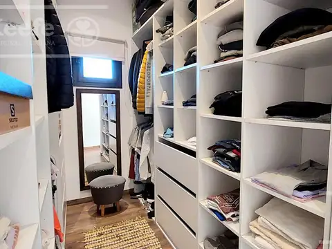 Casa de 4 ambientes en venta/alquiler en Sebastian Gaboto Pueblos del Plata, Hudson. Berazategui