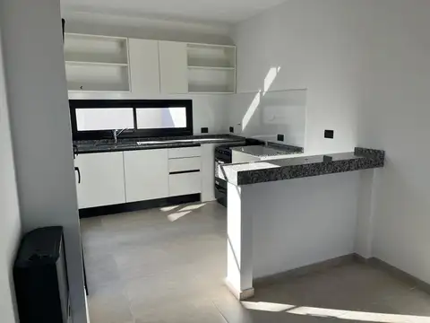 VENTA DUPLEX 2 DORM PRADOS DE MANANTIALES CBA