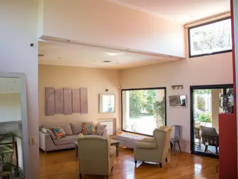 Casa en Venta en Santo Tome, USD 400.000