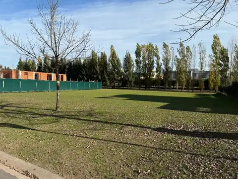 Terreno en Venta en Terravista, USD 190.000