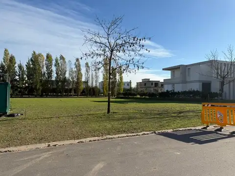 Avenida Gaona