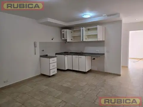 Departamento en Alquiler en Pilar, $ 500.000