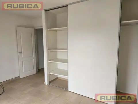 Departamento en Alquiler 5 años