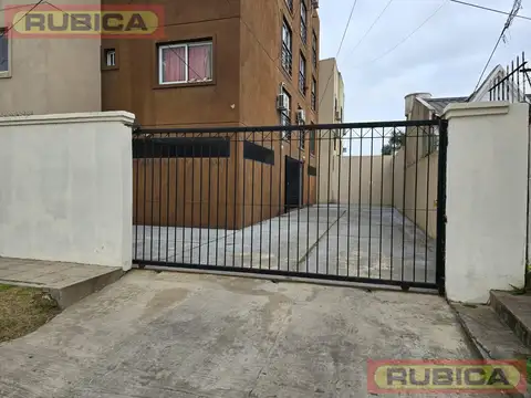 Mendoza y San Luis  0