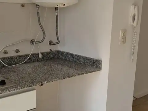 Departamento en Venta Permite mascota
