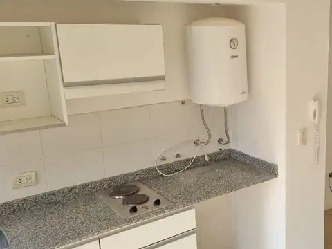 Departamento en Venta en Martin, USD 50.000