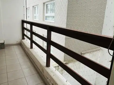 Departamento en Alquiler en Mar del Plata, $ 1.300.000