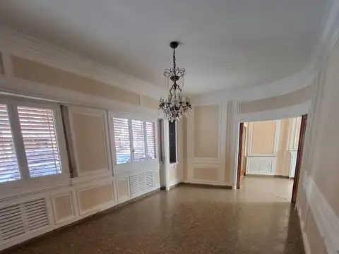 Local en Alquiler en Villa Crespo, $ 4.500.000