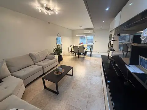 Casa en Venta en Centro, USD 177.000