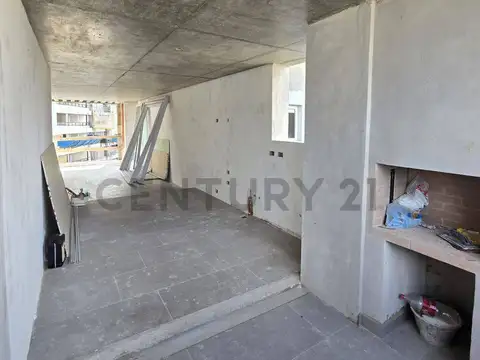 Departamento en Venta 1 año