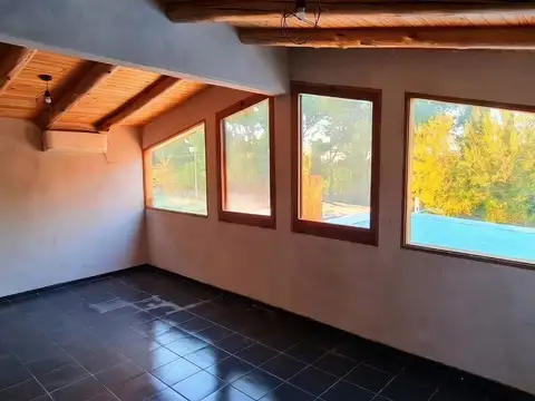 VENTA GRAN CASA COLONIA ELENA SAN RAFAEL