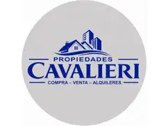 CAVALIERI PROPIEDADES
