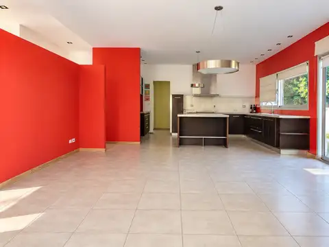Casa en Venta en Country Club Los Cardales, USD 180.000