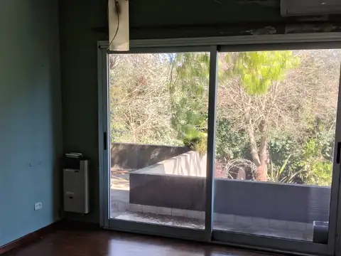 Casa en Venta 25 años