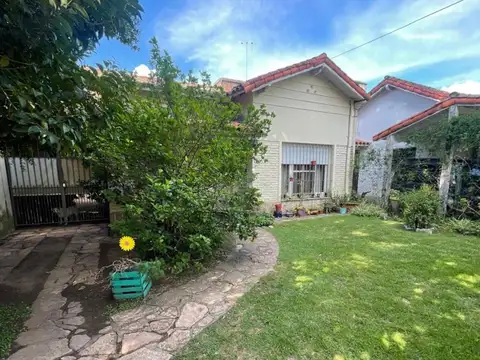 Casa - Venta - Argentina, San Miguel - 20 de Junio 1377