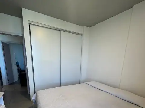 Departamento en Riverside Towers