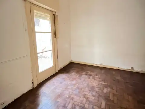 Departamento en Alquiler en Mataderos, $ 450.000