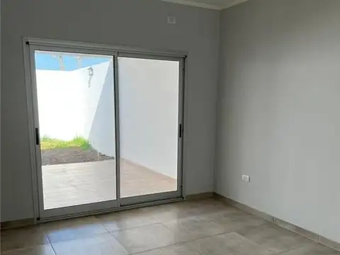 GODOY CRUZ TOMAS 1400