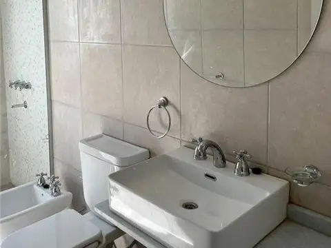 Casa en Venta en Corrientes, USD 125.000