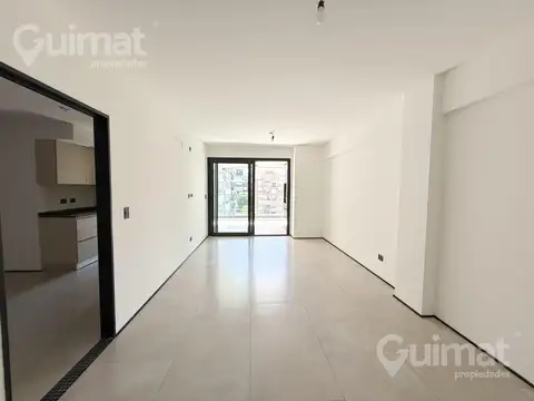 Departamento en Venta en Villa Urquiza, USD 600.624