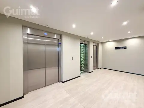 Departamento en Venta de 4 dormitorios