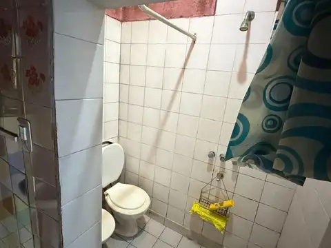 Depto Tipo Casa en Venta 40 años