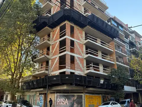 Blanco Encalada 2000