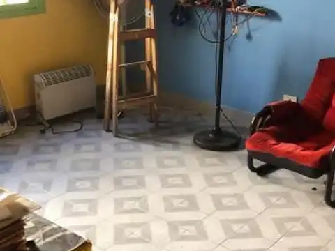 Casa en Venta en Liniers, USD 240.000