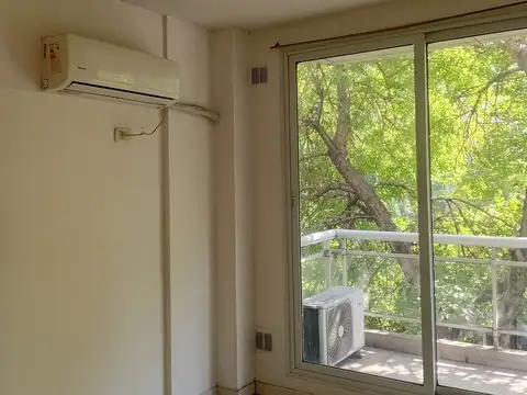 Departamento en Alquiler en Almagro, $ 800.000