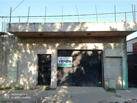 Saenz Peña 100 , Piso 0