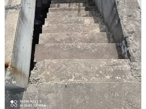 Saenz Peña 100 , Piso 0