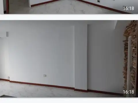 Oficina en Venta 40 años