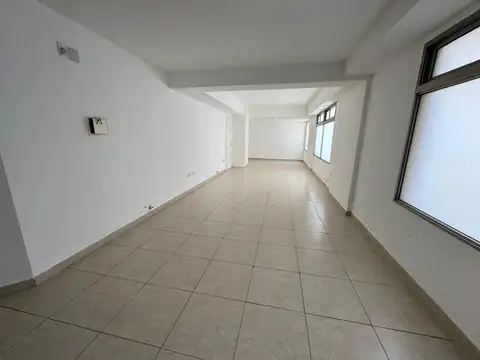 Oficina en Venta 8 años
