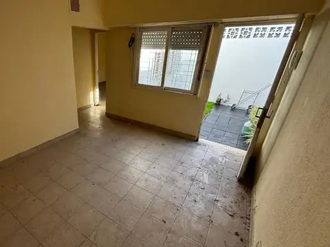 Pueyrredon 1300, Piso PB