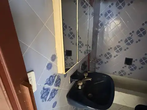 Depto Tipo Casa en Venta al Oeste