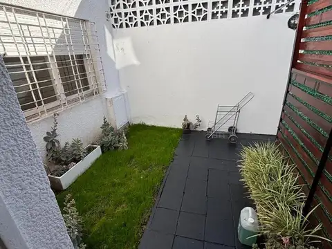 PH 3 ambientes venta Ramos Mejia