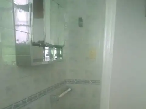 Casa de 2 dormitorios en alquiler