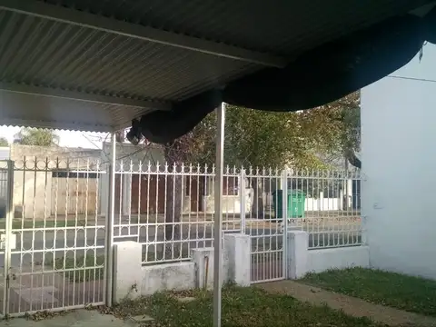 Uriarte 1000