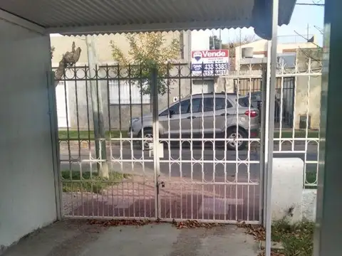 Uriarte 1000