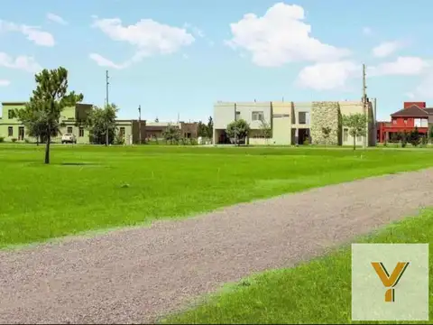 Terreno en Venta en Fincas de San Vicente, Canning