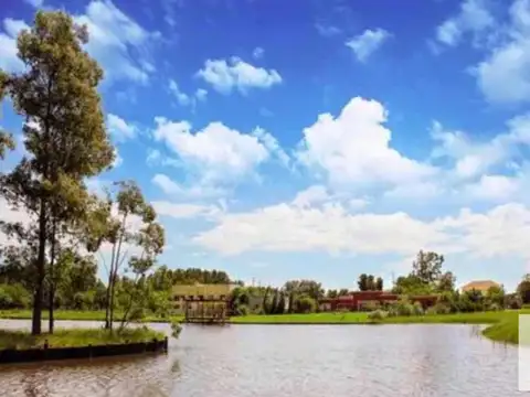 Terreno en Venta en Fincas de San Vicente, USD 45.000