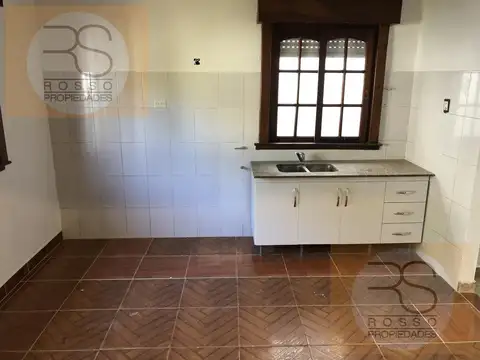 Casa en Venta 35 años