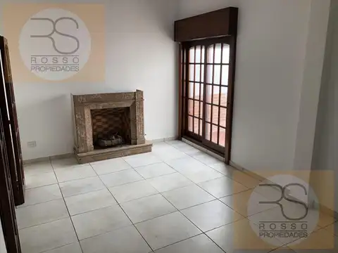 Casa en Venta en Villa Sarmiento, USD 135.000