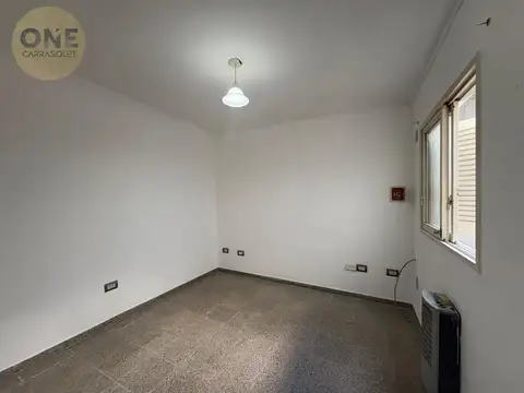 Depto Tipo Casa en Alquiler al Suroeste