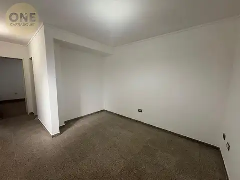 Depto Tipo Casa en Alquiler 50 años
