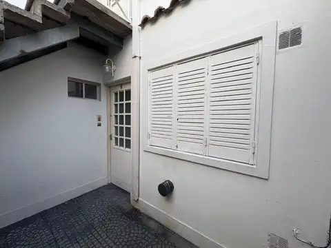 Calle 65 entre 28 y 29