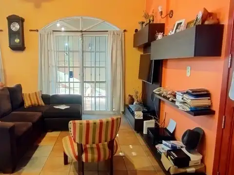 Casa en Venta en Berazategui, USD 230.000